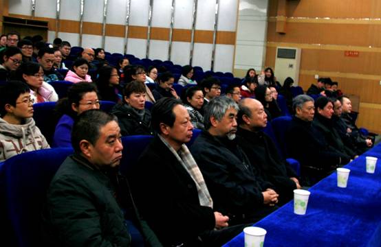 国家文化产业创新与发展研究基地太阳成集团61999研究中心揭牌仪式(1)副本.jpg